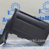 Передняя панель Volkswagen T5 Transporter, Caravelle, Multivan (03-15)