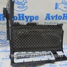 ФОТО Передняя панель для Volkswagen T5 Transporter, Caravelle, Multivan (03-15) Одеса