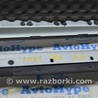 ФОТО Передняя панель для Volkswagen T5 Transporter, Caravelle, Multivan (03-15) Одеса