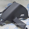Передняя панель Volkswagen T5 Transporter, Caravelle, Multivan (03-15)