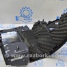 ФОТО Передняя панель для Volkswagen T5 Transporter, Caravelle, Multivan (03-15) Одеса