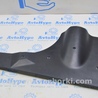 Передняя панель Volkswagen T5 Transporter, Caravelle, Multivan (03-15)