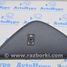 Передняя панель Volkswagen T5 Transporter, Caravelle, Multivan (03-15)