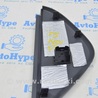 ФОТО Передняя панель для Volkswagen T5 Transporter, Caravelle, Multivan (03-15) Одеса
