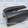 Передняя панель Volkswagen T5 Transporter, Caravelle, Multivan (03-15)