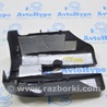 ФОТО Передняя панель для Volkswagen T5 Transporter, Caravelle, Multivan (03-15) Одеса