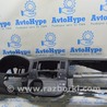 Передняя панель Volkswagen T5 Transporter, Caravelle, Multivan (03-15)