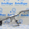 Передняя панель Volkswagen T5 Transporter, Caravelle, Multivan (03-15)