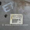 ФОТО Передняя панель для Volkswagen T5 Transporter, Caravelle, Multivan (03-15) Одеса