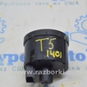 ФОТО Передняя панель для Volkswagen T5 Transporter, Caravelle, Multivan (03-15) Одеса
