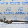 Система выпуска (выхлоп) Volkswagen T5 Transporter, Caravelle, Multivan (03-15)