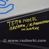 ФОТО Крылья для Volkswagen T5 Transporter, Caravelle, Multivan (03-15) Одеса