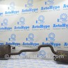 Система выпуска (выхлоп) Volkswagen T5 Transporter, Caravelle, Multivan (03-15)