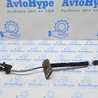 Переключение передач Volkswagen T5 Transporter, Caravelle, Multivan (03-15)
