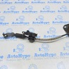 ФОТО Переключение передач для Volkswagen T5 Transporter, Caravelle, Multivan (03-15) Одеса