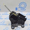 Переключение передач Volkswagen T5 Transporter, Caravelle, Multivan (03-15)
