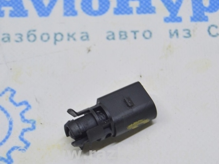 ФОТО Подогрев и кондиционирование для Volkswagen T5 Transporter, Caravelle, Multivan (03-15) Одеса