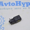 Подогрев и кондиционирование Volkswagen T5 Transporter, Caravelle, Multivan (03-15)