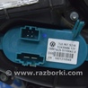 ФОТО Подогрев и кондиционирование для Volkswagen T5 Transporter, Caravelle, Multivan (03-15) Одеса