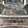 Кузов-жесть Volkswagen T5 Transporter, Caravelle, Multivan (03-15)