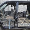 Кузов-жесть Volkswagen T5 Transporter, Caravelle, Multivan (03-15)