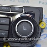 ФОТО Подогрев и кондиционирование для Volkswagen T5 Transporter, Caravelle, Multivan (03-15) Одеса