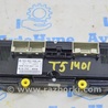 ФОТО Подогрев и кондиционирование для Volkswagen T5 Transporter, Caravelle, Multivan (03-15) Одеса