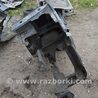 ФОТО Кузов-жесть для Volkswagen T5 Transporter, Caravelle, Multivan (03-15) Одеса