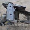 ФОТО Кузов-жесть для Volkswagen T5 Transporter, Caravelle, Multivan (03-15) Одеса