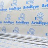 Покрытие пола Volkswagen T5 Transporter, Caravelle, Multivan (03-15)