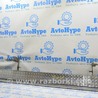 Накладка порога Volkswagen T5 Transporter, Caravelle, Multivan (03-15)