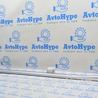 Покрытие пола Volkswagen T5 Transporter, Caravelle, Multivan (03-15)