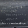 ФОТО Система охлаждения для Volkswagen T5 Transporter, Caravelle, Multivan (03-15) Одеса
