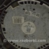 ФОТО Система охлаждения для Volkswagen T5 Transporter, Caravelle, Multivan (03-15) Одеса