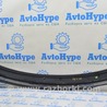 ФОТО Омыватель и очиститель для Volkswagen T5 Transporter, Caravelle, Multivan (03-15) Одеса