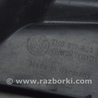 ФОТО Омыватель и очиститель для Volkswagen T5 Transporter, Caravelle, Multivan (03-15) Одеса