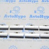 Покрытие пола Volkswagen T5 Transporter, Caravelle, Multivan (03-15)