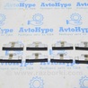 ФОТО Покрытие пола для Volkswagen T5 Transporter, Caravelle, Multivan (03-15) Одеса