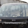 Стекло лобовое/заднее Volkswagen T5 Transporter, Caravelle, Multivan (03-15)