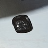 ФОТО Стекло лобовое/заднее для Volkswagen T5 Transporter, Caravelle, Multivan (03-15) Одеса