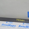 ФОТО Покрытие пола для Volkswagen T5 Transporter, Caravelle, Multivan (03-15) Одеса