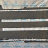 ФОТО Покрытие пола для Volkswagen T5 Transporter, Caravelle, Multivan (03-15) Одеса