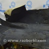Покрытие пола Volkswagen T5 Transporter, Caravelle, Multivan (03-15)