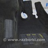ФОТО Покрытие пола для Volkswagen T5 Transporter, Caravelle, Multivan (03-15) Одеса