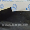ФОТО Покрытие пола для Volkswagen T5 Transporter, Caravelle, Multivan (03-15) Одеса