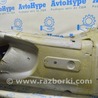 ФОТО Покрытие пола для Volkswagen T5 Transporter, Caravelle, Multivan (03-15) Одеса