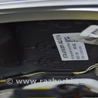 ФОТО Рулевое колесо для Volkswagen T5 Transporter, Caravelle, Multivan (03-15) Одеса
