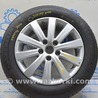 Диски Volkswagen T5 Transporter, Caravelle, Multivan (03-15)
