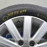 ФОТО Диски для Volkswagen T5 Transporter, Caravelle, Multivan (03-15) Одеса