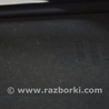 ФОТО Бампер задний для Volkswagen T5 Transporter, Caravelle, Multivan (03-15) Одеса